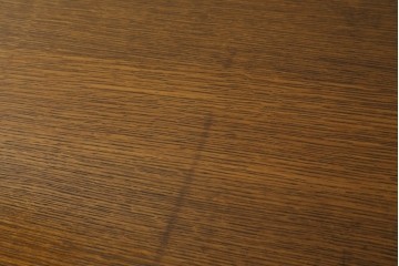 アメリカヴィンテージ　Hermanmiller(ハーマンミラー社)　アクション・オフィス(Action Office)　ロバート・プロプスト(Robert Propst)　ジョージ・ネルソン(George Nelson)　スタイリッシュなデザインが素敵なワークデスク　(R-081202)
