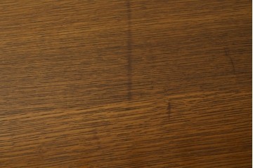 アメリカヴィンテージ　Hermanmiller(ハーマンミラー社)　アクション・オフィス(Action Office)　ロバート・プロプスト(Robert Propst)　ジョージ・ネルソン(George Nelson)　スタイリッシュなデザインが素敵なワークデスク　(R-081202)