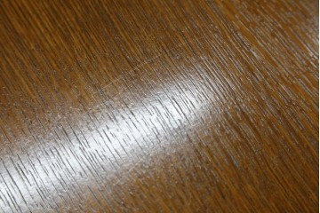 アメリカヴィンテージ　Hermanmiller(ハーマンミラー社)　アクション・オフィス(Action Office)　ロバート・プロプスト(Robert Propst)　ジョージ・ネルソン(George Nelson)　スタイリッシュなデザインが素敵なワークデスク　(R-081202)