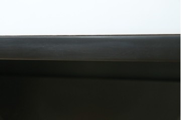 アメリカヴィンテージ　Hermanmiller(ハーマンミラー社)　アクション・オフィス(Action Office)　ロバート・プロプスト(Robert Propst)　ジョージ・ネルソン(George Nelson)　スタイリッシュなデザインが素敵なワークデスク　(R-081202)