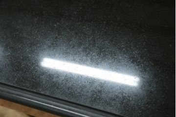 中古　最高級!!　イタリア輸入家具　天板黒御影石　マホガニー材　真鍮(しんちゅう)製　上質さが感じられる凝った造り込みが魅力的なデスク(平机、ワークデスク、在宅用、在宅ワーク用)(定価約120万円)(R-081204)
