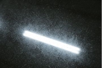 中古　最高級!!　イタリア輸入家具　天板黒御影石　マホガニー材　真鍮(しんちゅう)製　上質さが感じられる凝った造り込みが魅力的なデスク(平机、ワークデスク、在宅用、在宅ワーク用)(定価約120万円)(R-081204)