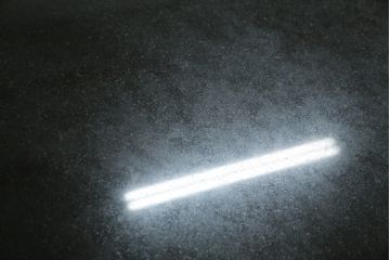 中古　最高級!!　イタリア輸入家具　天板黒御影石　マホガニー材　真鍮(しんちゅう)製　上質さが感じられる凝った造り込みが魅力的なデスク(平机、ワークデスク、在宅用、在宅ワーク用)(定価約120万円)(R-081204)