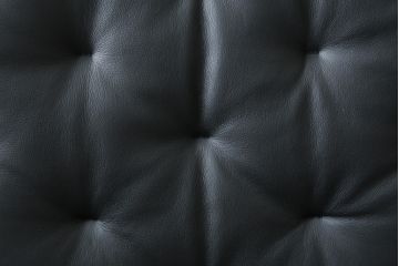 中古　ノルウェー　EKORNES(エコーネス)社　Stressless(ストレスレス) Metro Office(メトロ・オフィス)　本革(レザー)張りのスタイリッシュなストレスレスチェア(リクライニングチェア、回転チェア、事務椅子、事務イス、オフィスチェア、アームチェア、北欧)(定価約31万円)(R-081207)