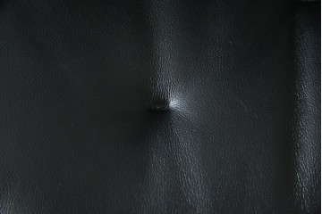 中古　ノルウェー　EKORNES(エコーネス)社　本革　Stressless Metro Office (ストレスレス メトロ オフィス)　インダストリアルな高級デスクチェア　定価約31万円　(R-081207)