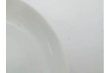酒井田柿右衛門　肥前国南川原　染錦　二重渦福　丸形　約10cm　3.1寸　匠の技が光る珍味入5客セット(蓋付き器、裏印、小物入れ、香合、蓋物、菓子鉢、茶壷、共箱付き、和食器、陶器、三寸一分)(R-081209)