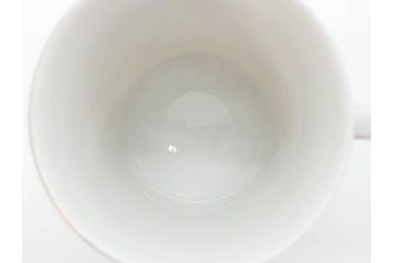 ドイツ　Dresden(ドレスデン)　カール・ティーメ工房　金彩　透かし　花柄　リーフプレート　デミタスカップ&ソーサー　煌びやかで麗しいプレート2枚&C&Sセット(フラワー、ディッシュ、中皿、変形皿、洋食器)(R-081213)