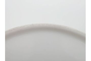 イギリス　WEDGWOOD(ウェッジウッド)　FLORENTINE TURQUOISE(フロレンティーン ターコイズ)　重厚感ある佇まいのコーヒーカップ&ソーサー4客セット(グロテスク文様、フルーツ、果物、C&S、洋食器、英国)(R-081216)