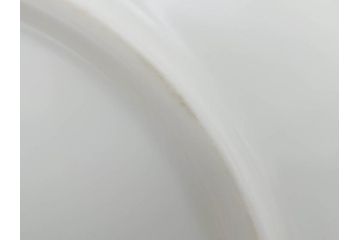 イギリス　WEDGWOOD(ウェッジウッド)　FLORENTINE TURQUOISE(フロレンティーン ターコイズ)　重厚感ある佇まいのコーヒーカップ&ソーサー4客セット(グロテスク文様、フルーツ、果物、C&S、洋食器、英国)(R-081216)