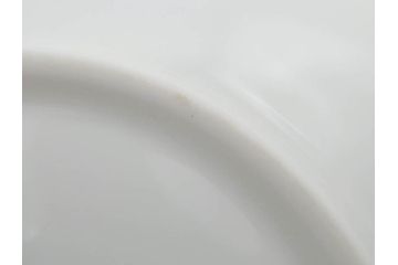 イギリス　WEDGWOOD(ウェッジウッド)　FLORENTINE TURQUOISE(フロレンティーン ターコイズ)　優雅な時間を演出するコーヒーカップ&ソーサー3客セット(グロテスク文様、フルーツ、果物、洋食器、英国)(R-081217)