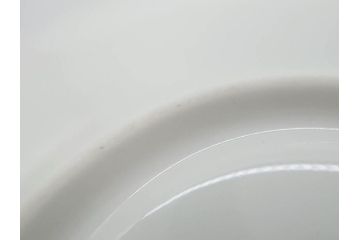 イギリス　WEDGWOOD(ウェッジウッド)　FLORENTINE TURQUOISE(フロレンティーン ターコイズ)　上品な佇まいのティーカップ&ソーサー4客セット(グロテスク文様、フルーツ、果物、ピオニー、C&S、洋食器、英国)(R-081218)