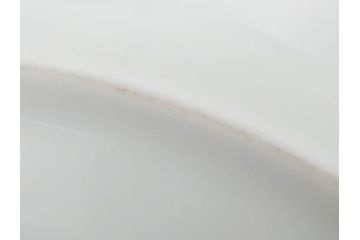 イギリス　WEDGWOOD(ウェッジウッド)　FLORENTINE TURQUOISE(フロレンティーン ターコイズ)　フォーマルな雰囲気漂うプレート9枚セット(グロテスク文様、フルーツ、果物、中皿、洋食器、英国)(R-081221)