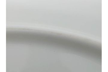 イギリス　WEDGWOOD(ウェッジウッド)　FLORENTINE TURQUOISE(フロレンティーン ターコイズ)　フォーマルで食卓が華やぐプレート3枚&スーププレート3枚セット(グロテスク文様、フルーツ、果物、スープ皿、洋食器、英国)(R-081224)