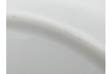 イギリス　WEDGWOOD(ウェッジウッド)　FLORENTINE TURQUOISE(フロレンティーン ターコイズ)　フォーマルで食卓が華やぐプレート3枚&スーププレート3枚セット(グロテスク文様、フルーツ、果物、スープ皿、洋食器、英国)(R-081225)