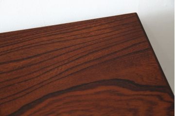 【H様　ご決済専用】中古　美品　岩谷堂箪笥　力強い木目と重厚感のある金具が目を惹く整理箪笥(引き出し、チェスト、サイドチェスト、和箪笥、収納箪笥、衣装箪笥)(R-081237)