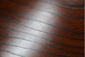 【H様　ご決済専用】中古　美品　岩谷堂箪笥　力強い木目と重厚感のある金具が目を惹く整理箪笥(引き出し、チェスト、サイドチェスト、和箪笥、収納箪笥、衣装箪笥)(R-081237)