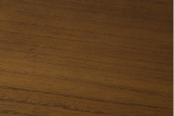 中古　李朝家具　モリジャン　アンティーク調　オリエンタルなデザインのサイドボード(サイドキャビネット、収納棚、戸棚)(R-081248)