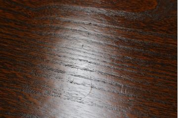 中古　美品　真鍮(しんちゅう)金具　韓国工芸家具　モリジャン　異国情緒の雰囲気漂うオリエンタルなサイドボード(収納棚、戸棚、引き出し)(R-081250)