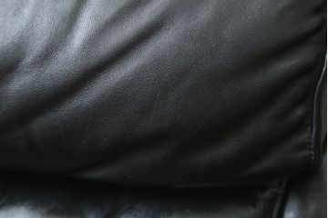 北欧ビンテージ　美品　ノルウェー　バットネ(Vatne)　スペシャル　オットマン付きは珍しい!くつろぎ感が抜群のファルコンチェアとオットマンセット(ラウンジチェア、アームレスチェア、フットスツール、椅子、イス、ヴィンテージ)(R-081252)