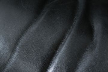 北欧ビンテージ　美品　ノルウェー　バットネ(Vatne)　スペシャル　オットマン付きは珍しい!くつろぎ感が抜群のファルコンチェアとオットマンセット(ラウンジチェア、アームレスチェア、フットスツール、椅子、イス、ヴィンテージ)(R-081252)