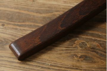 北欧ビンテージ　美品　ノルウェー　バットネ(Vatne)　スペシャル　オットマン付きは珍しい!くつろぎ感が抜群のファルコンチェアとオットマンセット(ラウンジチェア、アームレスチェア、フットスツール、椅子、イス、ヴィンテージ)(R-081252)