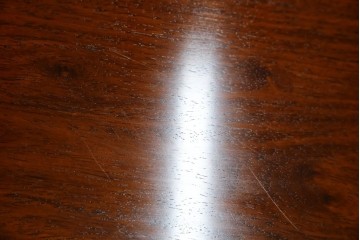 和製ビンテージ　高級品!!　総花梨(カリン)材　内部桐材　収納力抜群な引き出し38杯の小物箪笥　(R-081270)