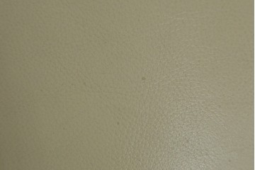 中古　美品!!　カリモク家具(karimoku)　ZU42モデル　贅沢なくつろぎのひとときにおすすめの肘掛椅子ロング　定価約23万円　(R-081277)