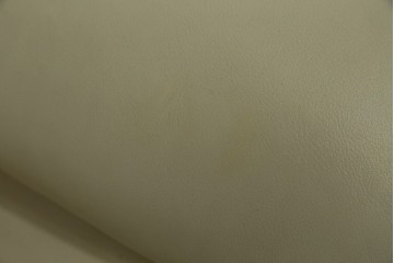 中古　美品!!　カリモク家具(karimoku)　ZU42モデル　贅沢なくつろぎのひとときにおすすめの肘掛椅子ロング　定価約23万円　(R-081277)