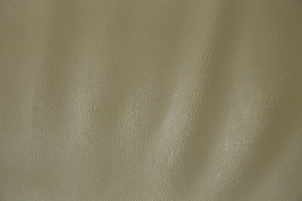 中古　美品!!　カリモク家具(karimoku)　ZU42モデル　贅沢なくつろぎのひとときにおすすめの肘掛椅子ロング　定価約23万円　(R-081278)