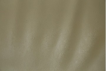 中古　美品!!　カリモク家具(karimoku)　ZU42モデル　贅沢なくつろぎのひとときにおすすめの肘掛椅子ロング　定価約23万円　(R-081278)