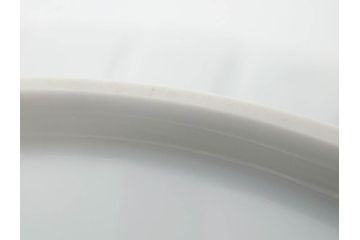 ドイツ　マイセン　Meissen　ブルーオニオン　美しい意匠が上品な雰囲気を高めるプレート&サラダボウルセット(サラダディッシュ、花形、花型、深皿、中皿、菊割り、洋食器)(R-081295)