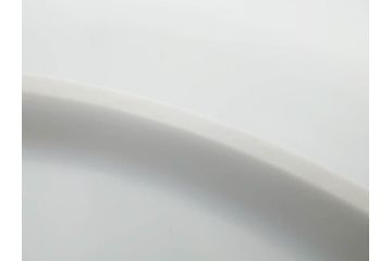 ドイツ　マイセン　Meissen　ブルーオニオン　美しい意匠が上品な雰囲気を高めるプレート&サラダボウルセット(サラダディッシュ、花形、花型、深皿、中皿、菊割り、洋食器)(R-081295)