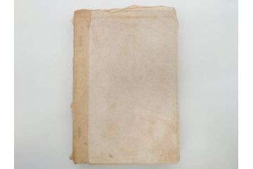 大正5年　「うた姿」　鰭崎英明　初版　和本(泉鏡花、木版画、平和出版社、古書、古本、和書)(R-081298)