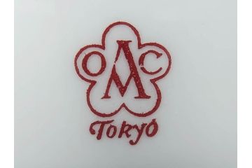 大倉陶園(OKURA、OAC)　オールド大倉　ゴールドライン　くつろぎの時間が楽しめるカップ&ソーサー6客セット(デミタス、C&S、金彩、白磁、洋食器)(R-081321)