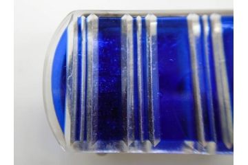 べっ甲(鼈甲)　螺鈿　色々な組合せが楽しめる帯留6点セット(瓢箪、ひょうたん、フクロウ、梟、波に千鳥、扇子、帯留め、着物道具、和装小物、アクセサリー)(R-081323)