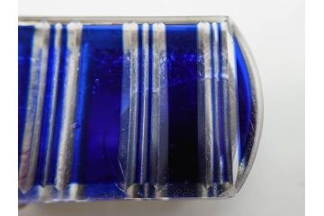 べっ甲(鼈甲)　螺鈿　色々な組合せが楽しめる帯留6点セット(瓢箪、ひょうたん、フクロウ、梟、波に千鳥、扇子、帯留め、着物道具、和装小物、アクセサリー)(R-081323)