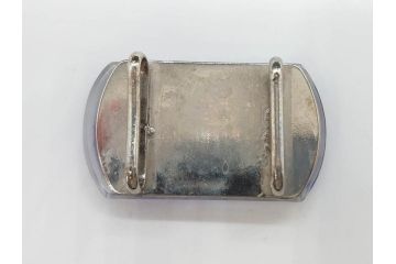 べっ甲(鼈甲)　螺鈿　色々な組合せが楽しめる帯留6点セット(瓢箪、ひょうたん、フクロウ、梟、波に千鳥、扇子、帯留め、着物道具、和装小物、アクセサリー)(R-081323)