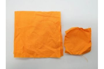 須田菁華　九谷焼　呉須赤絵　赤玉　鮮やかな色合いに気分も華やぐ急須(花、和食器、水注、茶道具、煎茶、茶器、水指、水差、共箱付き、ウコン布付き)(R-081325)