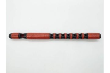 時代物　龍笛　和の雰囲気漂う笛2点セット(能管?、篠笛?、民謡、歌舞伎、雅楽、横笛、和楽器)(R-081337)