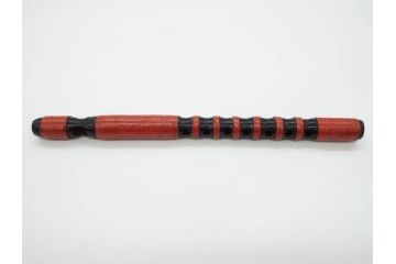 時代物　龍笛　和の雰囲気漂う笛2点セット(能管?、篠笛?、民謡、歌舞伎、雅楽、横笛、和楽器)(R-081337)
