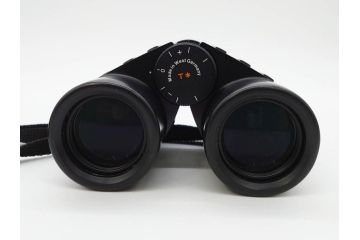 ドイツ　ZEISS　カールツァイス　8×30B　双眼鏡(West Germany、西ドイツ、T*、アウトドア、観察、旅行、ケース付き)(R-081348)