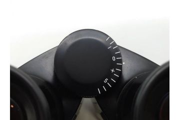 ドイツ　ZEISS　カールツァイス　8×30B　双眼鏡(West Germany、西ドイツ、T*、アウトドア、観察、旅行、ケース付き)(R-081348)