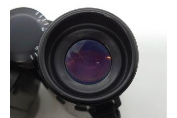 ドイツ　ZEISS　カールツァイス　8×30B　双眼鏡(West Germany、西ドイツ、T*、アウトドア、観察、旅行、ケース付き)(R-081348)