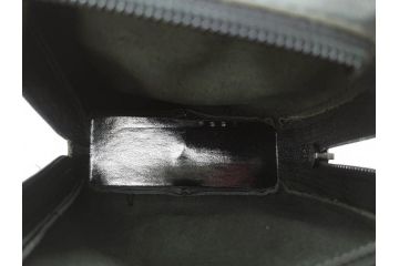 ドイツ　ZEISS　カールツァイス　8×30B　双眼鏡(West Germany、西ドイツ、T*、アウトドア、観察、旅行、ケース付き)(R-081348)