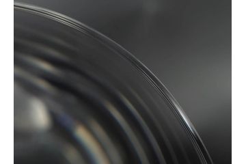 フランス　LALIQUE(ラリック)　ユロット　和気あいあいとした気分を盛り上げるSAKEタンブラー6客セット(フクロウ、梟、サテンクリスタル、グラス、硝子、ガラス)(R-081356)