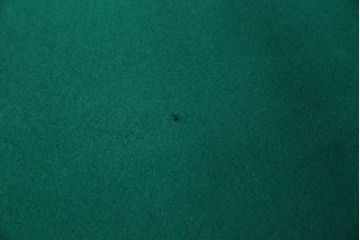 イギリスアンティーク　シンプルなデザインが取り入れやすいカウンターガラスケース(Gケース、ショーケース、ディスプレイケース、コレクションケース、飾り棚、収納棚、戸棚、陳列棚、店舗什器、英国)(R-081373)
