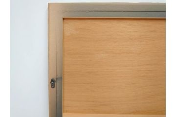 真作　東郷青児　「花」　222/275　リトグラフ(人物、女性、版画、額付き、絵画、落款印、サイン付き、外箱付き)(R-081384)