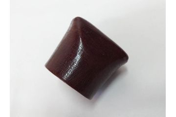 時代物　在銘 松月　都山流　竹　銀歌口　金象嵌　継銀　約55cm　1尺8寸　尺八(木管楽器、和楽器、民謡、袋付き、一尺八寸)(R-081385)