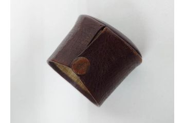 時代物　在銘 松月　都山流　竹　銀歌口　金象嵌　継銀　約55cm　1尺8寸　尺八(木管楽器、和楽器、民謡、袋付き、一尺八寸)(R-081385)