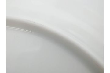 ビンテージ　ドイツ　Arzberg(アルツベルグ)　清楚な雰囲気が魅力のトリオ2客セット(ヴィンテージ、カップ&ソーサー、S&C、プレート、碗皿、中皿、洋食器)(R-081395)